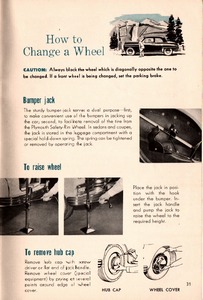 1949 Plymouth Manual-31.jpg